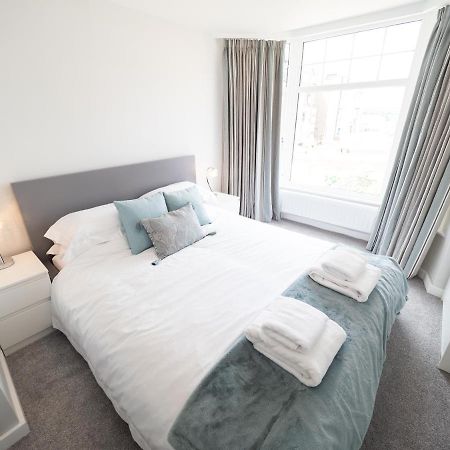 푸크 Sea View House 아파트 외부 사진