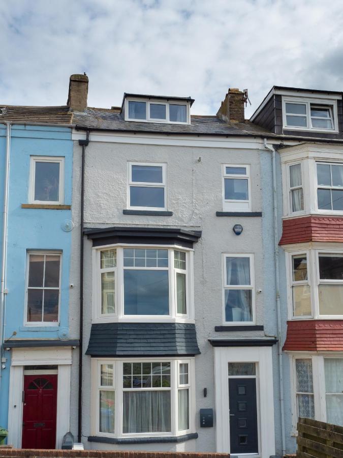 푸크 Sea View House 아파트 외부 사진