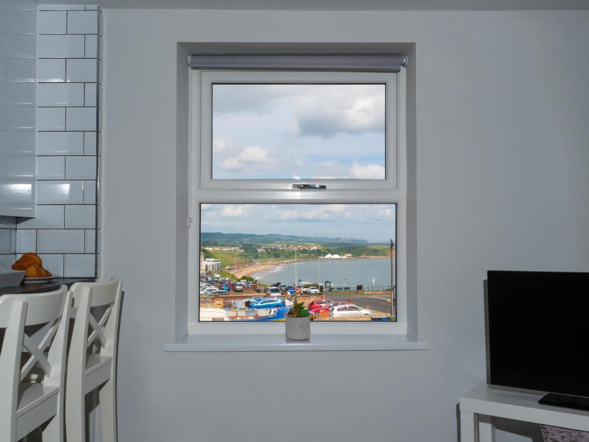 푸크 Sea View House 아파트 외부 사진