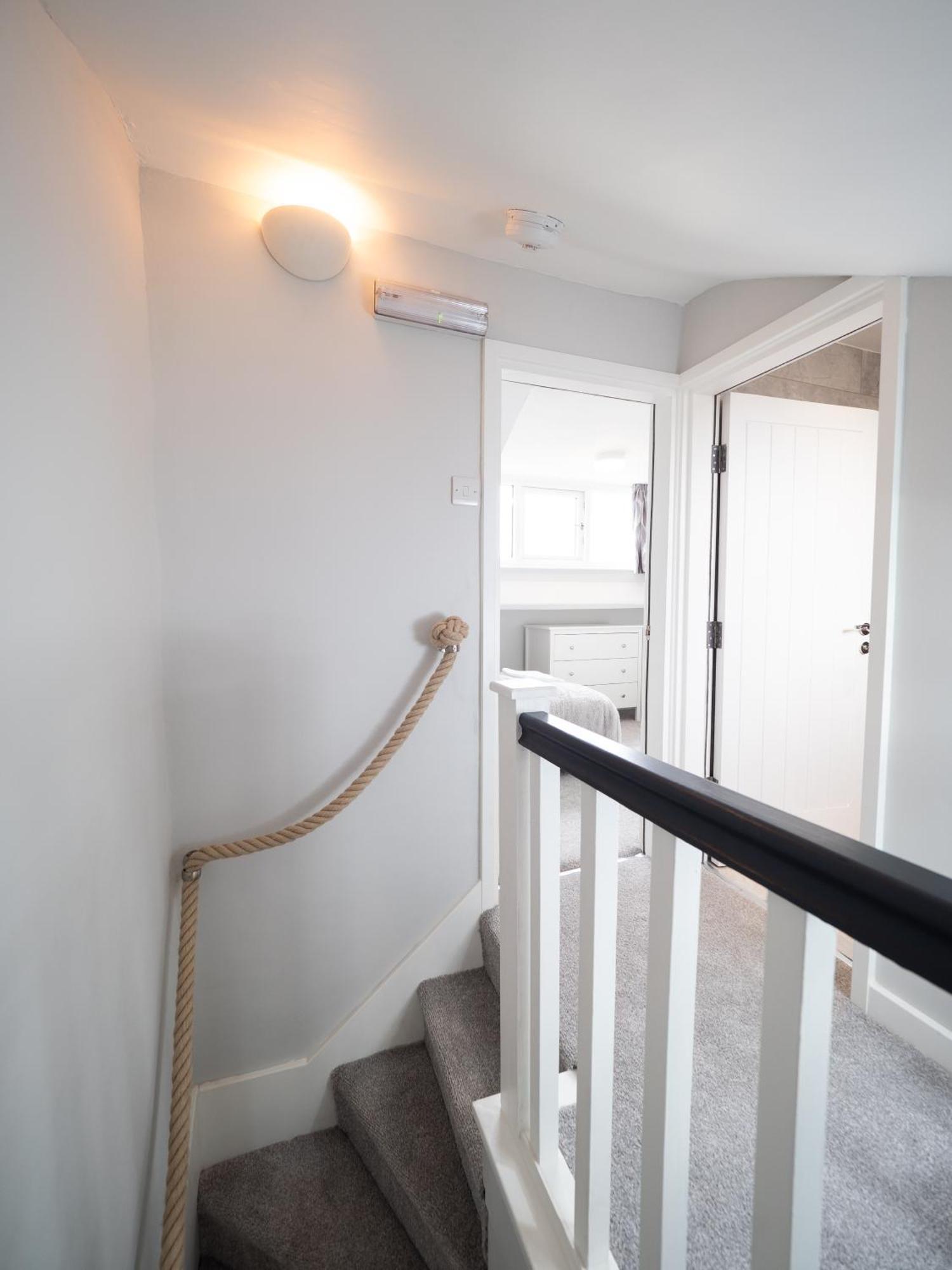 푸크 Sea View House 아파트 객실 사진